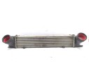 INTERCOOLER 7524916 17517524916 