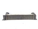 INTERCOOLER 7524916 17517524916 