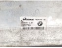INTERCOOLER 7524916 17517524916 