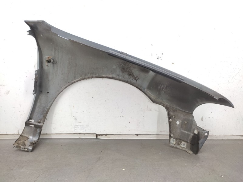 Recambio de aleta delantera izquierda para audi a4 b5 (8d2) 1.9 tdi referencia OEM IAM   