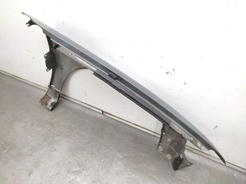 Recambio de aleta delantera izquierda para audi a4 b5 (8d2) 1.9 tdi referencia OEM IAM   