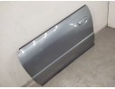 PUERTA DELANTERA IZQUIERDA 8D0831051C 