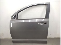 Recambio de puerta delantera izquierda para fiat freemont (345_) 2.0 jtd referencia OEM IAM   