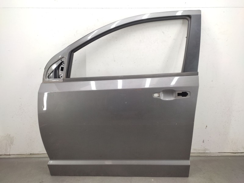 Recambio de puerta delantera izquierda para fiat freemont (345_) 2.0 jtd referencia OEM IAM   
