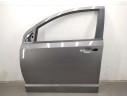 PUERTA DELANTERA IZQUIERDA K68067471AI 