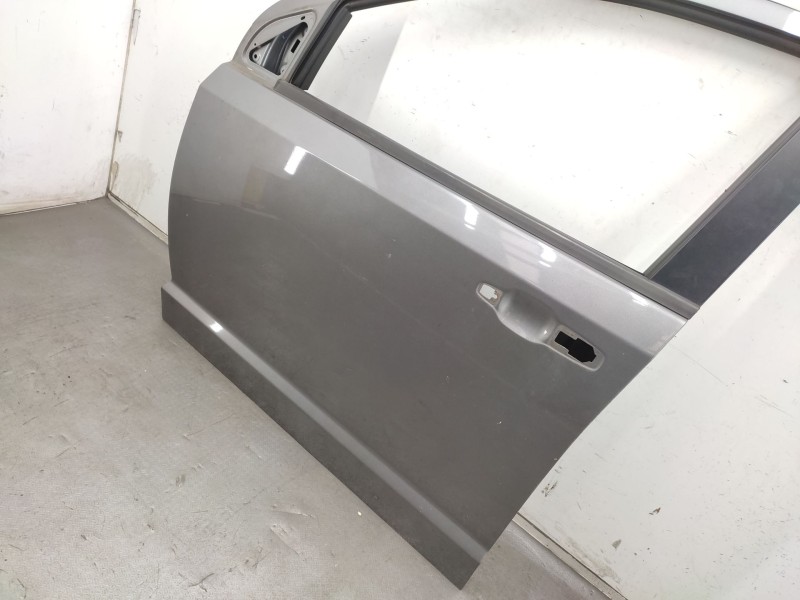 Puerta Delantera Izquierda K68067471ai  - Fiat Freemont (345_) 2.0 Jtd 2