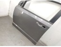 PUERTA DELANTERA IZQUIERDA K68067471AI 