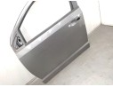 PUERTA DELANTERA IZQUIERDA K68067471AI 