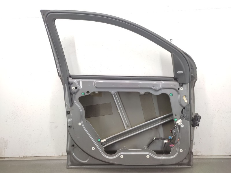 Puerta Delantera Izquierda K68067471ai  - Fiat Freemont (345_) 2.0 Jtd 5