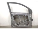 PUERTA DELANTERA IZQUIERDA K68067471AI 