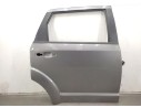 PUERTA TRASERA DERECHA K68067472AI 