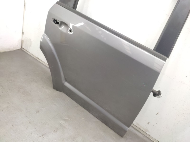 Puerta Trasera Derecha K68067472ai  - Fiat Freemont (345_) 2.0 Jtd 2