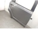 PUERTA TRASERA DERECHA K68067472AI 