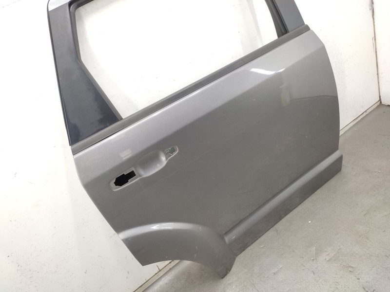 Puerta Trasera Derecha K68067472ai  - Fiat Freemont (345_) 2.0 Jtd 3