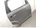 PUERTA TRASERA DERECHA K68067472AI 