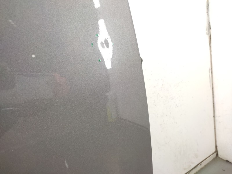 Puerta Trasera Derecha K68067472ai  - Fiat Freemont (345_) 2.0 Jtd 4
