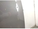 PUERTA TRASERA DERECHA K68067472AI 