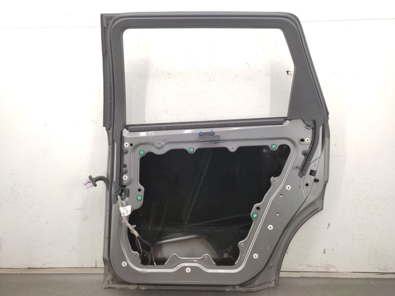 Puerta Trasera Derecha K68067472ai  - Fiat Freemont (345_) 2.0 Jtd 5