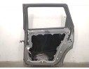 PUERTA TRASERA DERECHA K68067472AI 