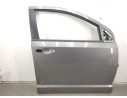 PUERTA DELANTERA DERECHA K68067470AI 