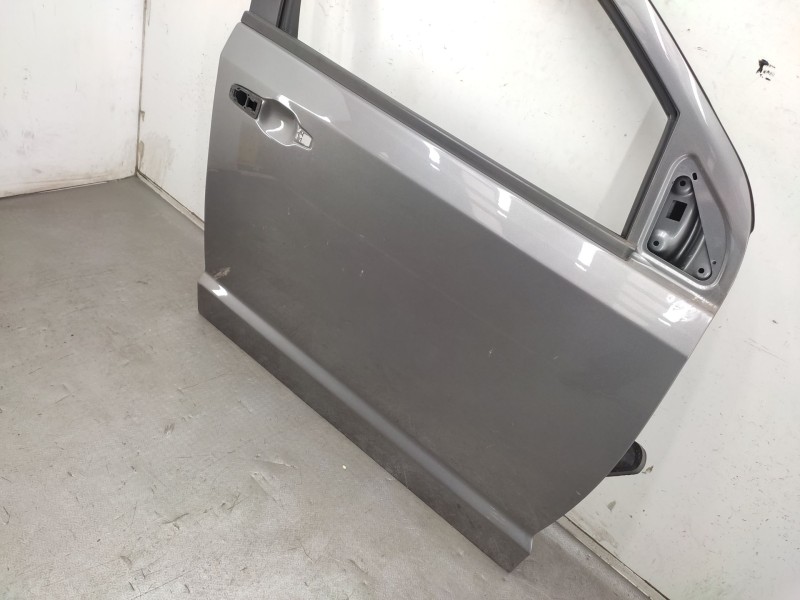 Puerta Delantera Derecha K68067470ai  - Fiat Freemont (345_) 2.0 Jtd 2