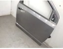 PUERTA DELANTERA DERECHA K68067470AI 