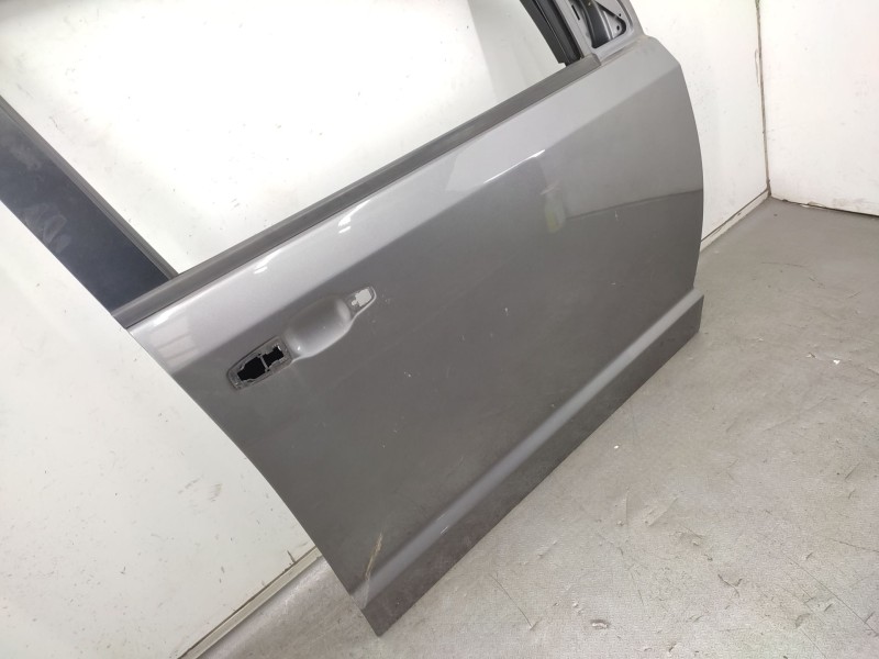 Puerta Delantera Derecha K68067470ai  - Fiat Freemont (345_) 2.0 Jtd 3