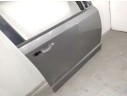 PUERTA DELANTERA DERECHA K68067470AI 