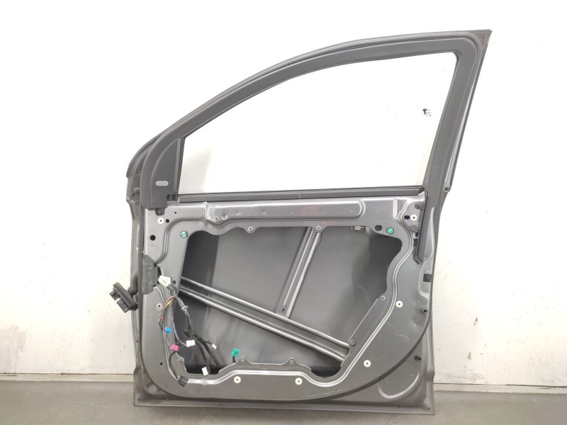 Puerta Delantera Derecha K68067470ai  - Fiat Freemont (345_) 2.0 Jtd 4