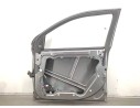 PUERTA DELANTERA DERECHA K68067470AI 