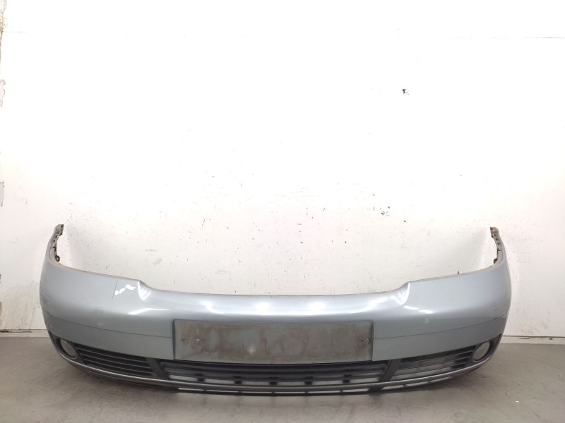 Recambio de paragolpes delantero para audi a4 b5 (8d2) 1.9 tdi referencia OEM IAM  8D0807103AA 
