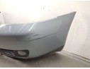 PARAGOLPES DELANTERO 8D0807103AA 