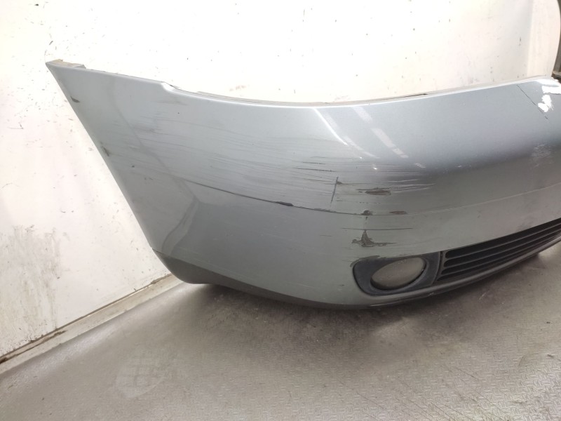 Recambio de paragolpes delantero para audi a4 b5 (8d2) 1.9 tdi referencia OEM IAM  8D0807103AA 