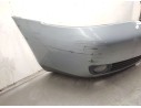 PARAGOLPES DELANTERO 8D0807103AA 