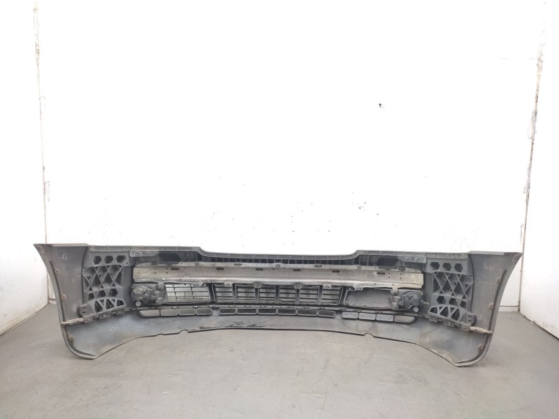 Recambio de paragolpes delantero para audi a4 b5 (8d2) 1.9 tdi referencia OEM IAM  8D0807103AA 
