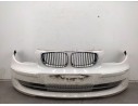 PARAGOLPES DELANTERO 51117185125 