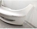 PARAGOLPES DELANTERO 51117185125 
