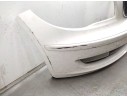 PARAGOLPES DELANTERO 51117185125 