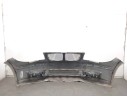 PARAGOLPES DELANTERO 51117185125 