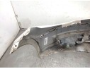 PARAGOLPES DELANTERO 51117185125 