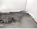 PARAGOLPES DELANTERO 51117185125 