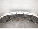 PARAGOLPES DELANTERO 51117185125 