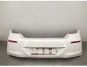 PARAGOLPES TRASERO 866114P500 