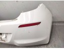 PARAGOLPES TRASERO 866114P500 