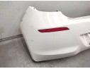 PARAGOLPES TRASERO 866114P500 