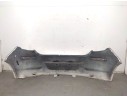 PARAGOLPES TRASERO 866114P500 