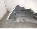 PARAGOLPES TRASERO 866114P500 
