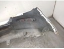 PARAGOLPES TRASERO 866114P500 