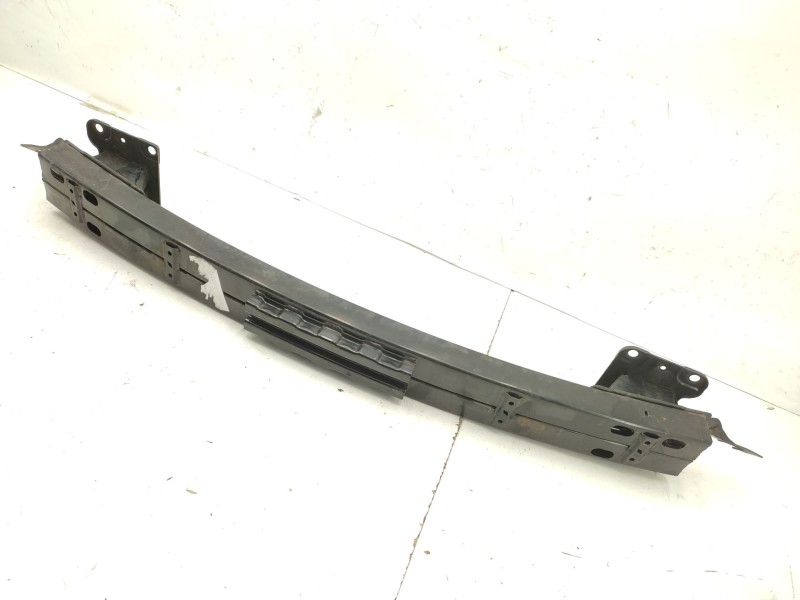 Recambio de refuerzo paragolpes trasero para hyundai i20 i (pb, pbt) 1.2 referencia OEM IAM   