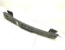 REFUERZO PARAGOLPES DELANTERO 865303L010 